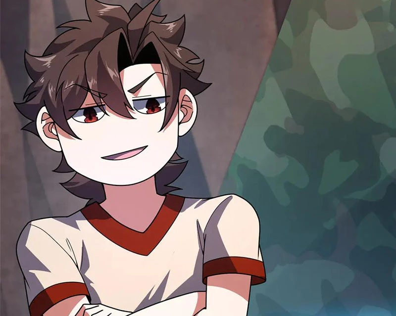 Thần Sủng Tiến Hóa Chapter 361 - Trang 4