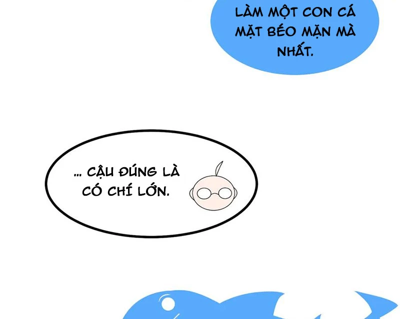 Thần Sủng Tiến Hóa Chapter 361 - Trang 4