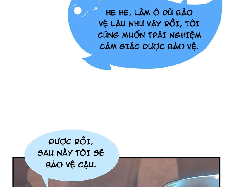 Thần Sủng Tiến Hóa Chapter 361 - Trang 4