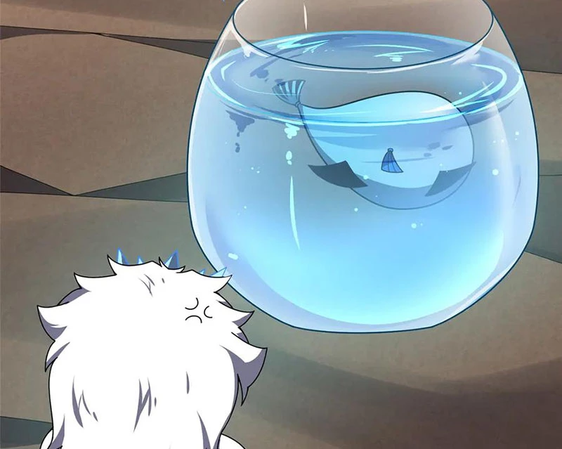 Thần Sủng Tiến Hóa Chapter 361 - Trang 4