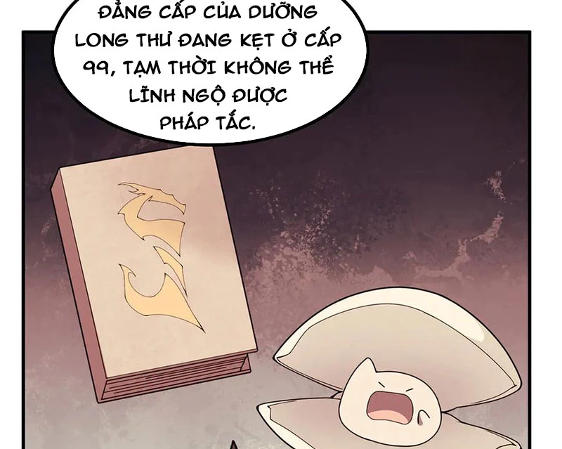 Thần Sủng Tiến Hóa Chapter 361 - Trang 4