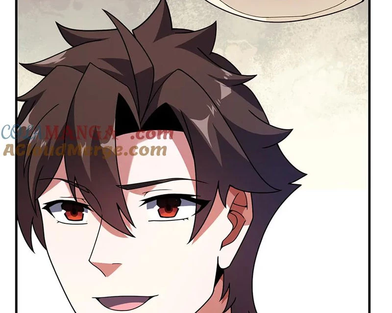 Thần Sủng Tiến Hóa Chapter 361 - Trang 4