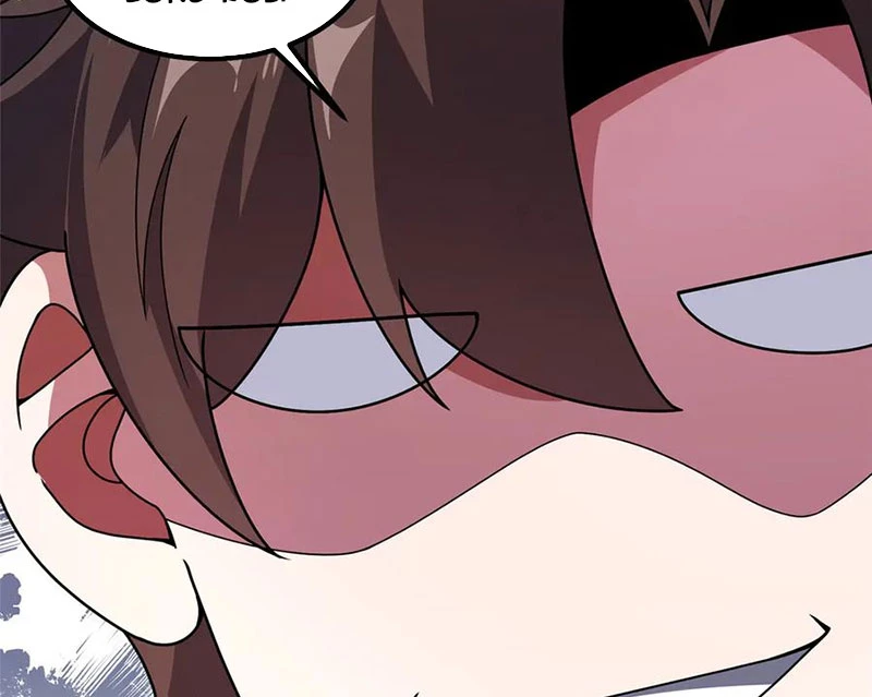 Thần Sủng Tiến Hóa Chapter 361 - Trang 4