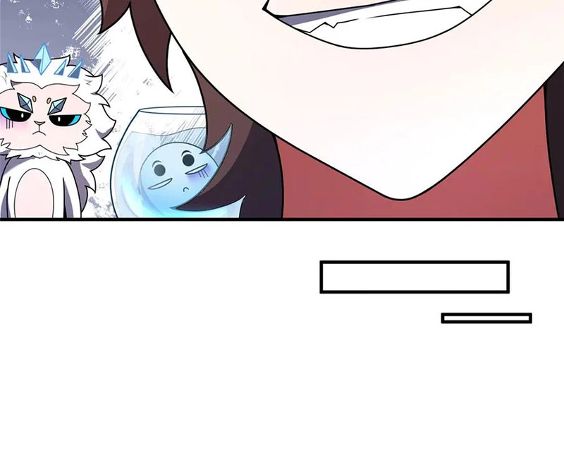 Thần Sủng Tiến Hóa Chapter 361 - Trang 4