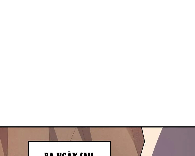 Thần Sủng Tiến Hóa Chapter 361 - Trang 4