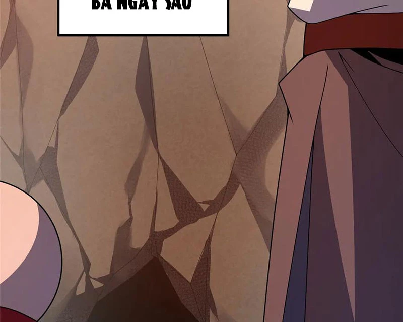 Thần Sủng Tiến Hóa Chapter 361 - Trang 4