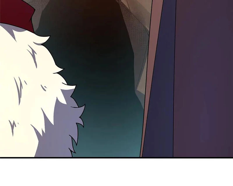 Thần Sủng Tiến Hóa Chapter 361 - Trang 4