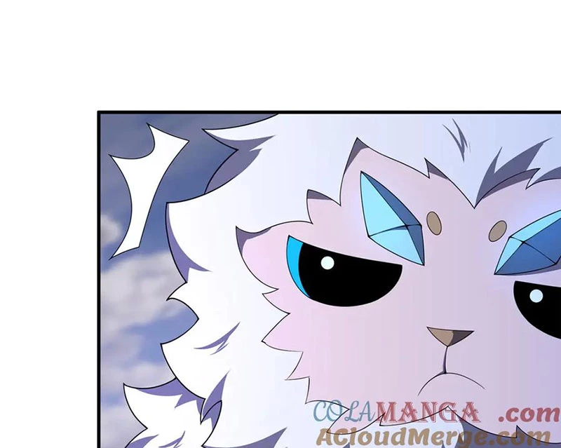 Thần Sủng Tiến Hóa Chapter 361 - Trang 4