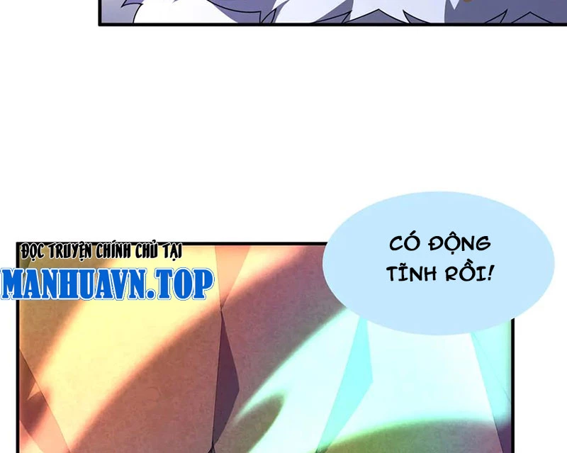 Thần Sủng Tiến Hóa Chapter 361 - Trang 4