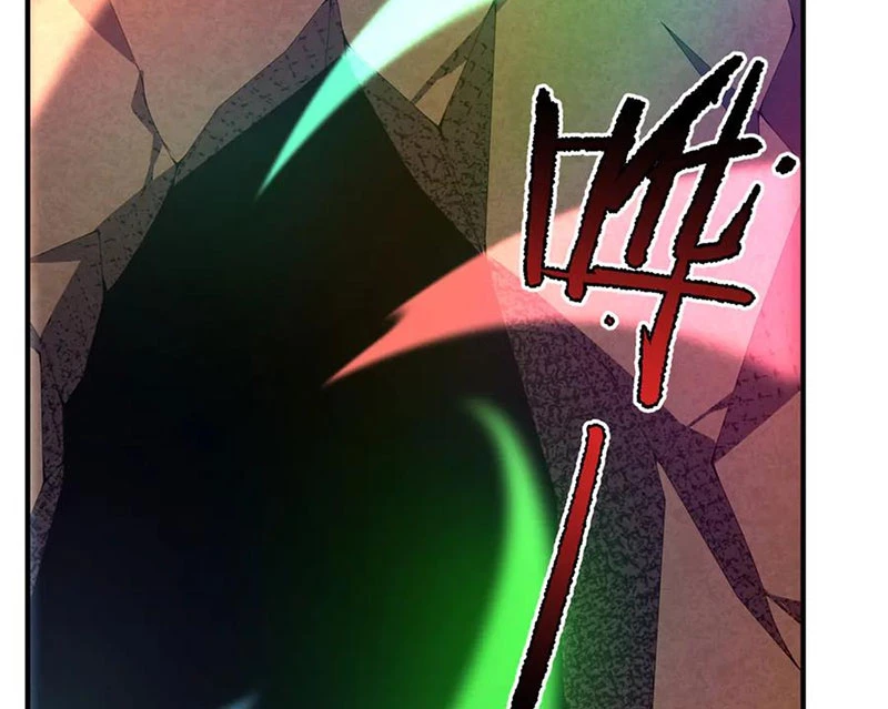 Thần Sủng Tiến Hóa Chapter 361 - Trang 4