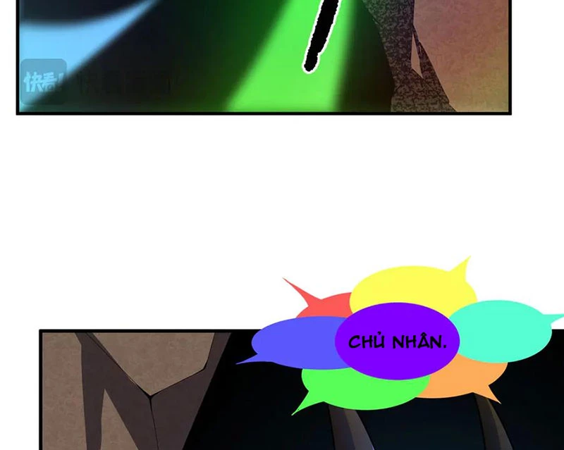 Thần Sủng Tiến Hóa Chapter 361 - Trang 4