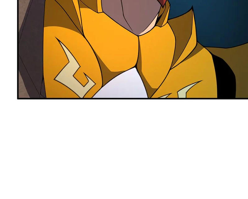 Thần Sủng Tiến Hóa Chapter 361 - Trang 4