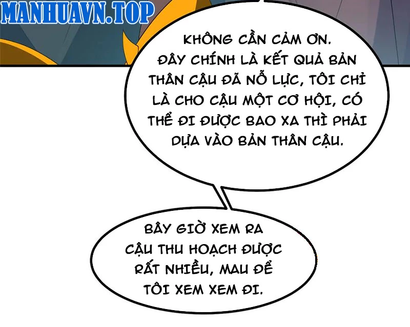 Thần Sủng Tiến Hóa Chapter 361 - Trang 4