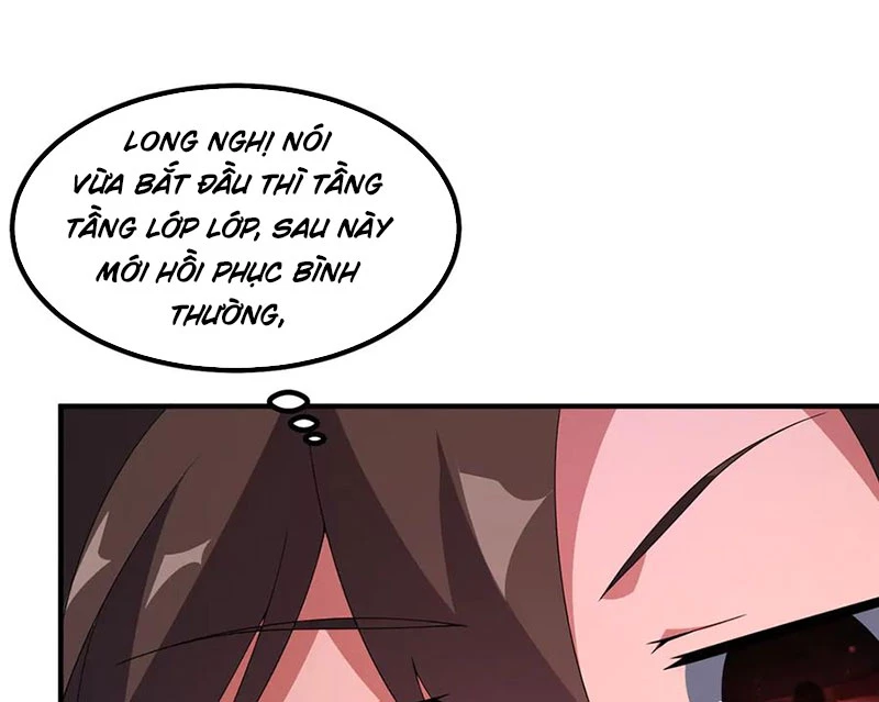 Thần Sủng Tiến Hóa Chapter 361 - Trang 4