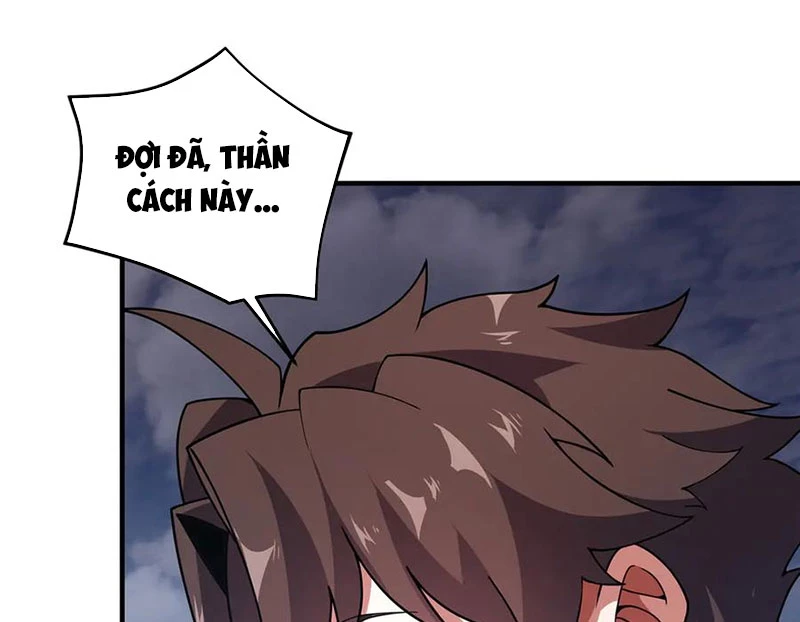 Thần Sủng Tiến Hóa Chapter 361 - Trang 4