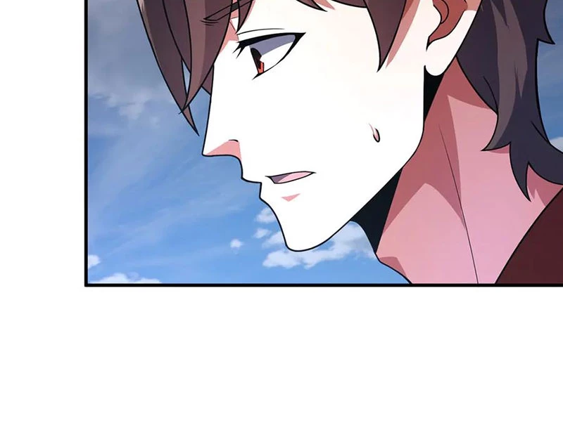 Thần Sủng Tiến Hóa Chapter 361 - Trang 4