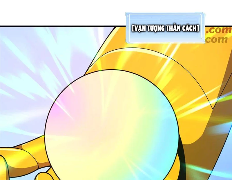 Thần Sủng Tiến Hóa Chapter 361 - Trang 4