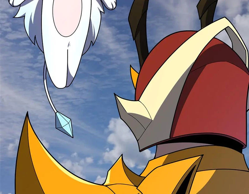 Thần Sủng Tiến Hóa Chapter 361 - Trang 4