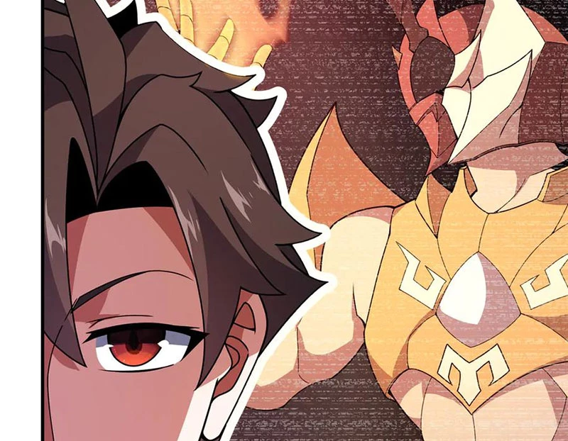 Thần Sủng Tiến Hóa Chapter 361 - Trang 4