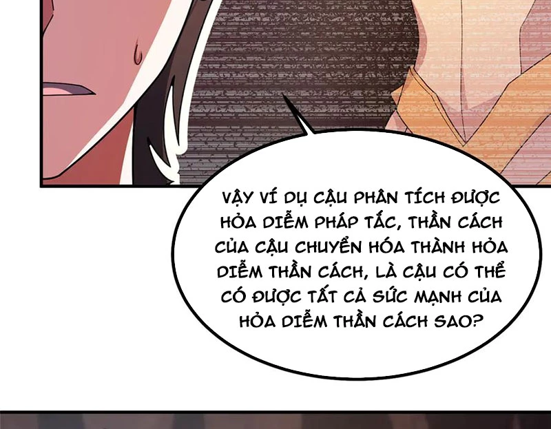 Thần Sủng Tiến Hóa Chapter 361 - Trang 4