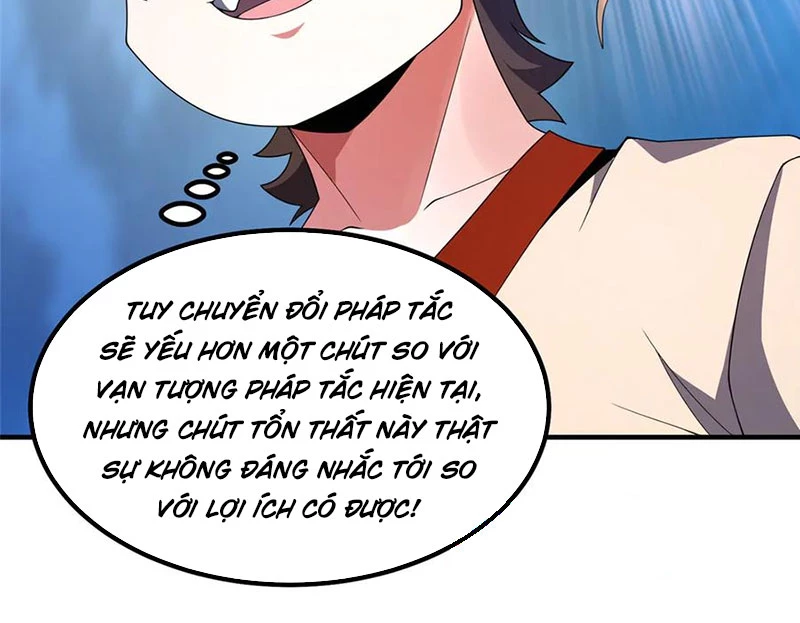 Thần Sủng Tiến Hóa Chapter 361 - Trang 4