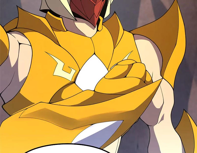 Thần Sủng Tiến Hóa Chapter 361 - Trang 4