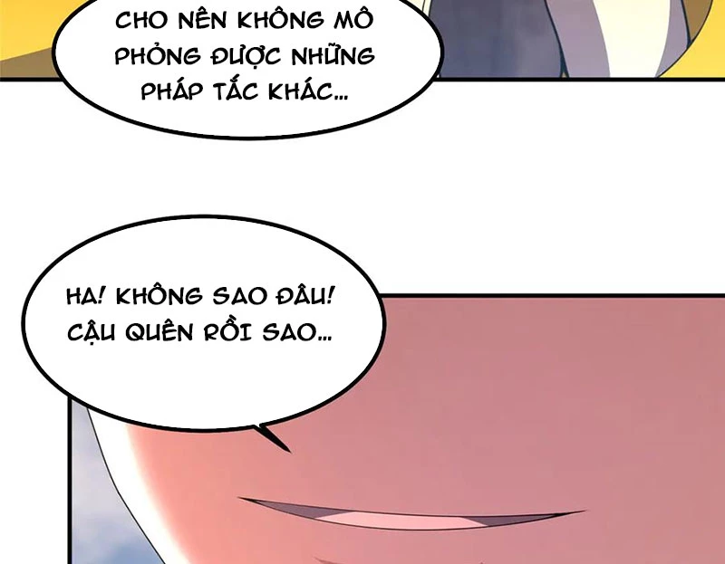 Thần Sủng Tiến Hóa Chapter 361 - Trang 4