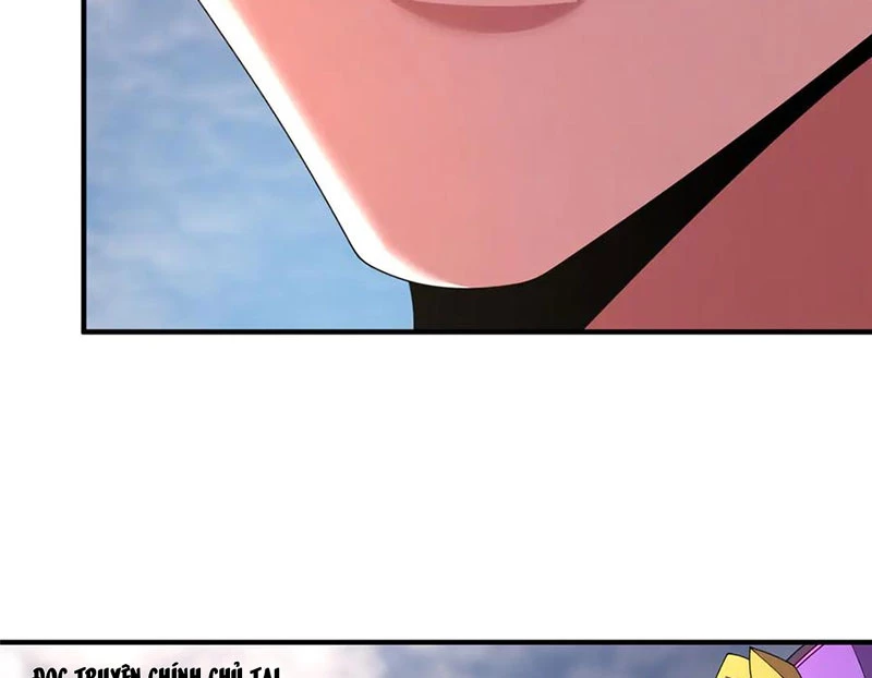 Thần Sủng Tiến Hóa Chapter 361 - Trang 4