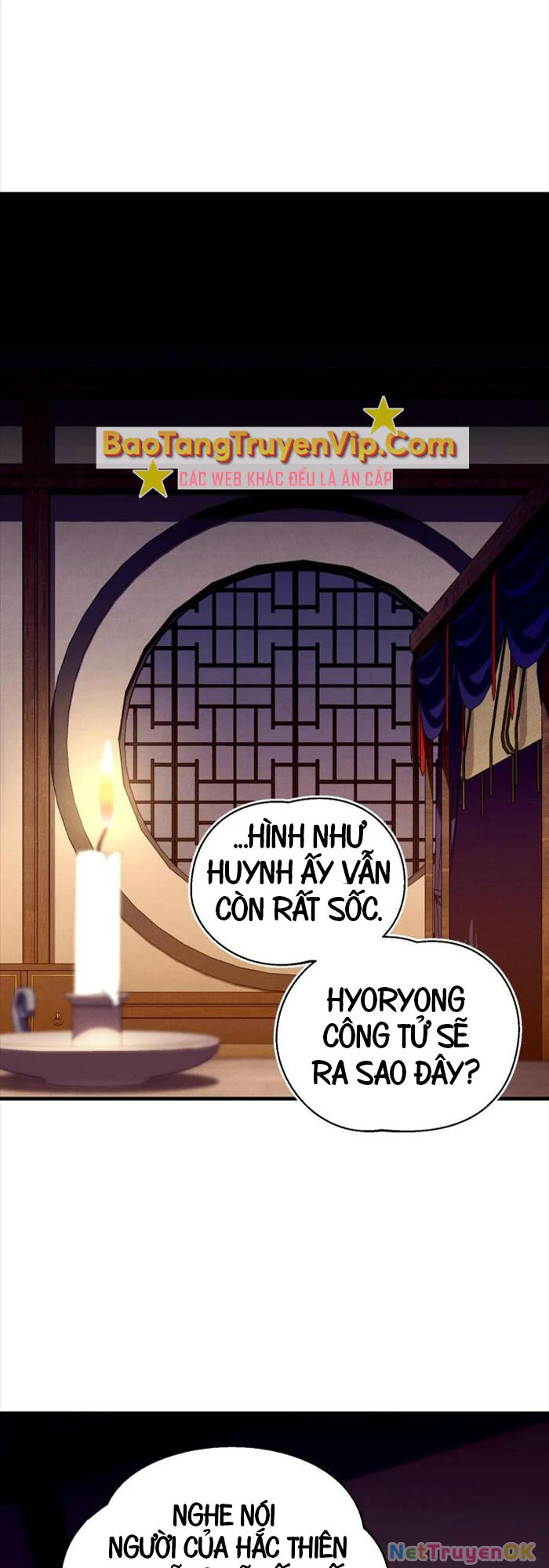 Phi Lôi Đao Thuật Chapter 189 - Next Chapter 190