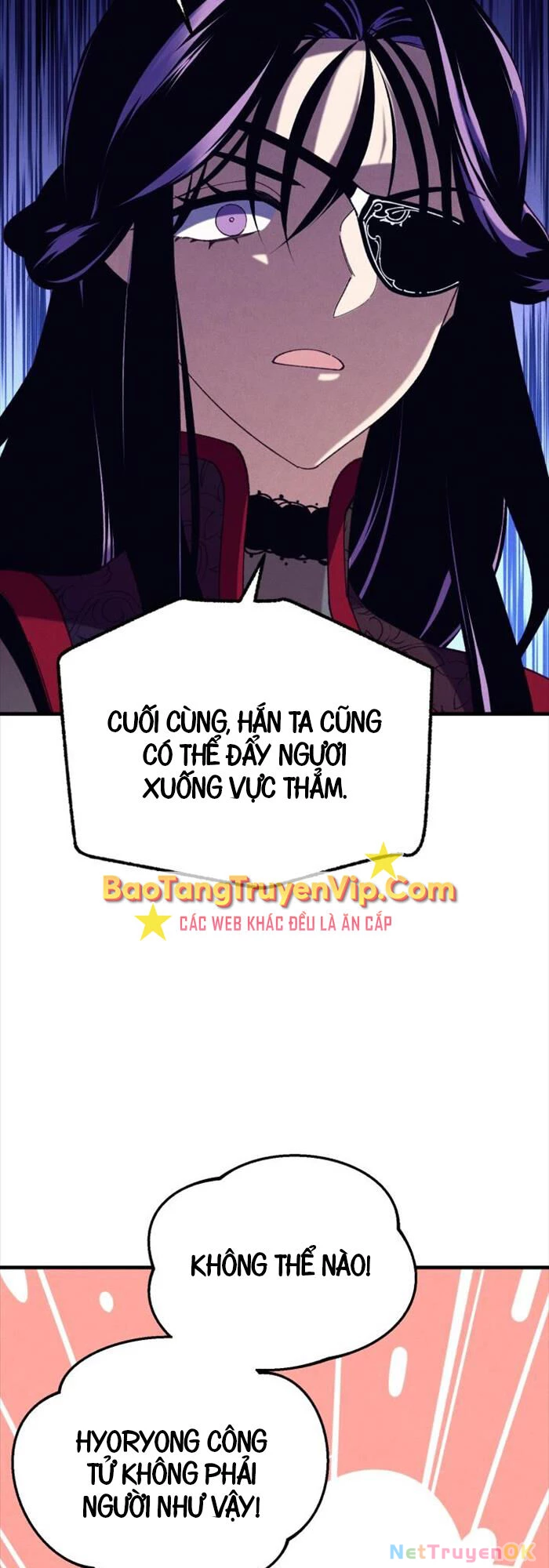 Phi Lôi Đao Thuật Chapter 189 - Next Chapter 190
