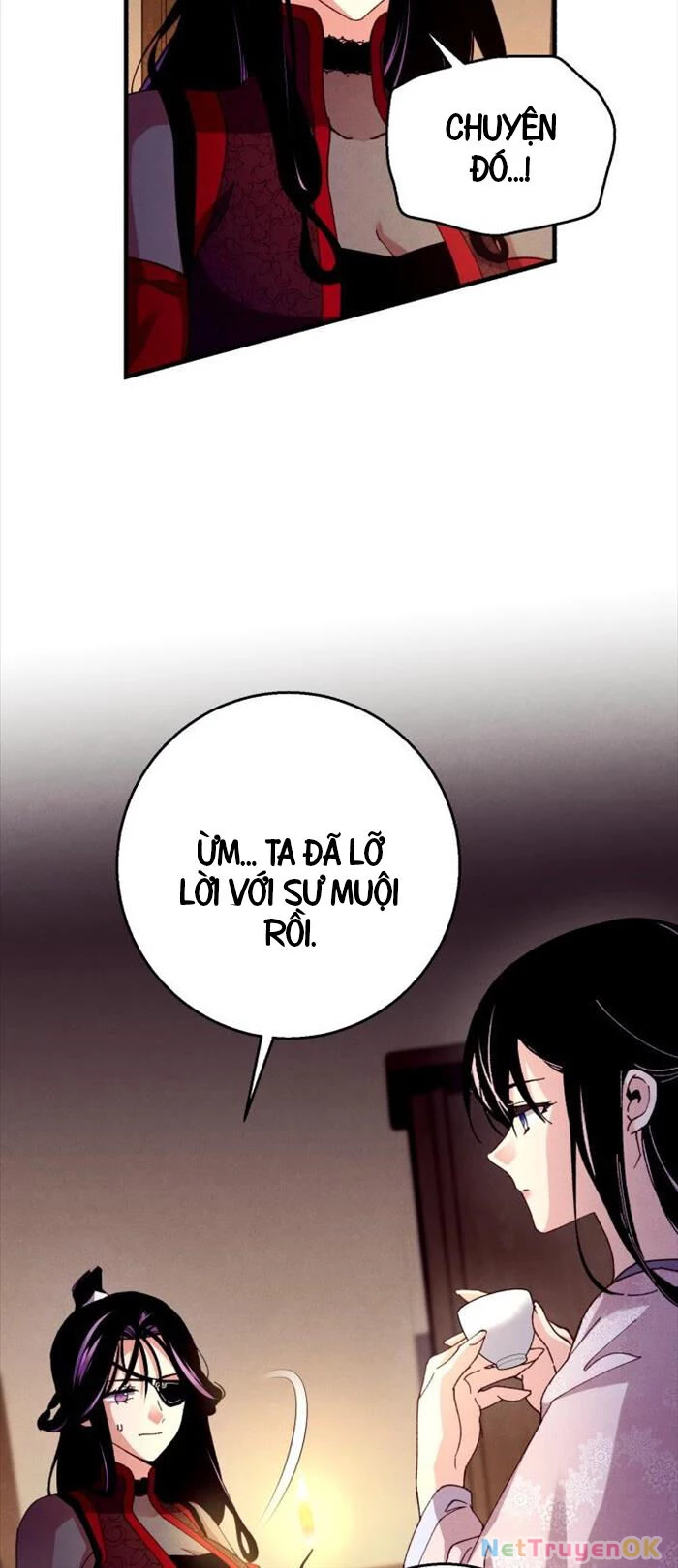 Phi Lôi Đao Thuật Chapter 189 - Next Chapter 190