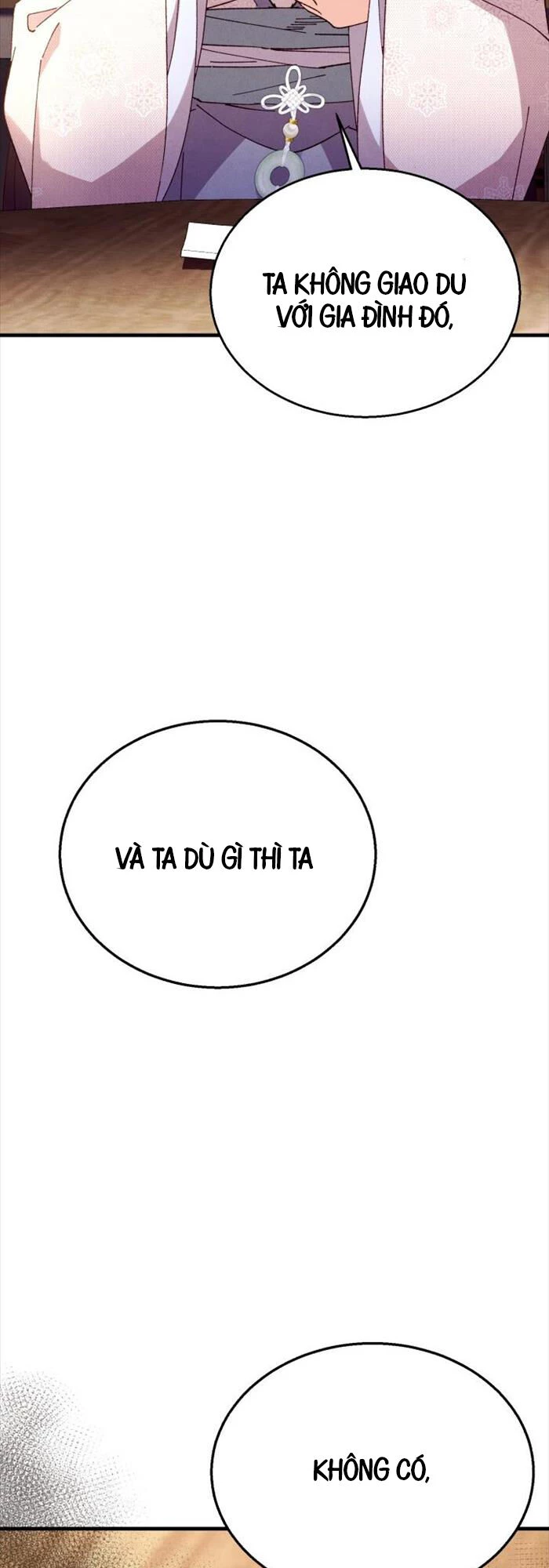 Phi Lôi Đao Thuật Chapter 189 - Next Chapter 190