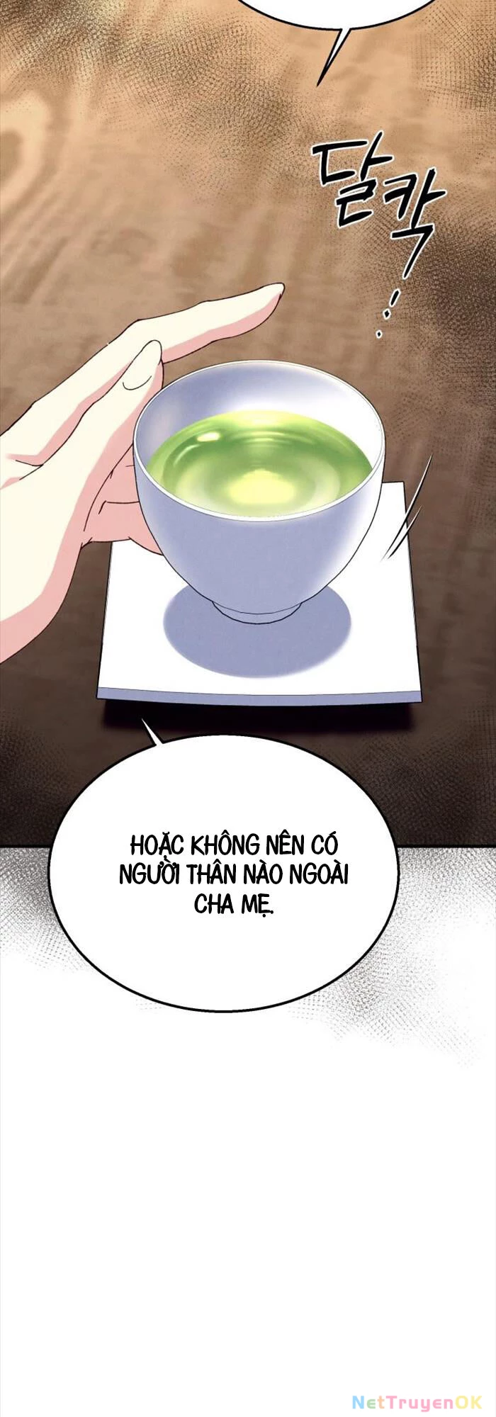 Phi Lôi Đao Thuật Chapter 189 - Next Chapter 190