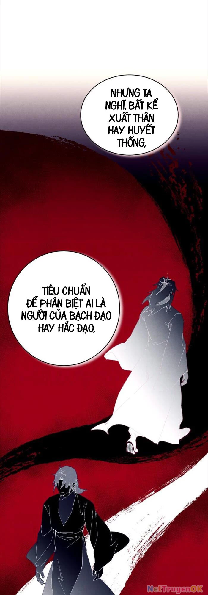 Phi Lôi Đao Thuật Chapter 189 - Next Chapter 190