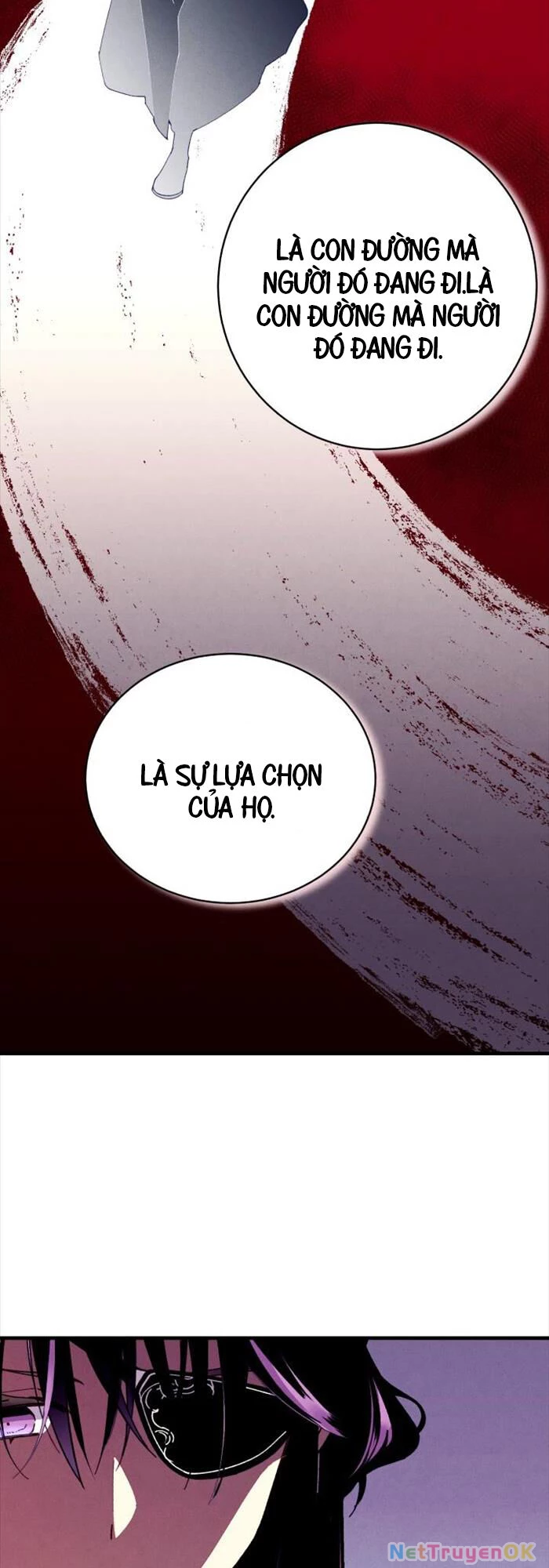 Phi Lôi Đao Thuật Chapter 189 - Next Chapter 190