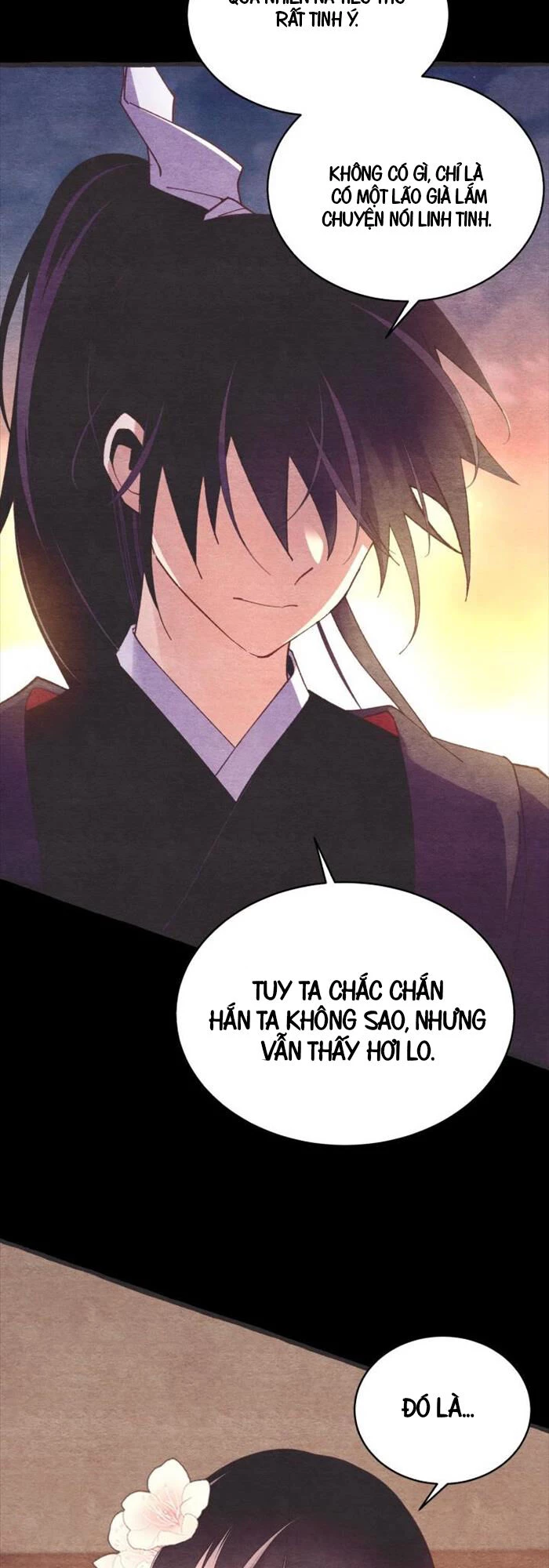 Phi Lôi Đao Thuật Chapter 189 - Next Chapter 190