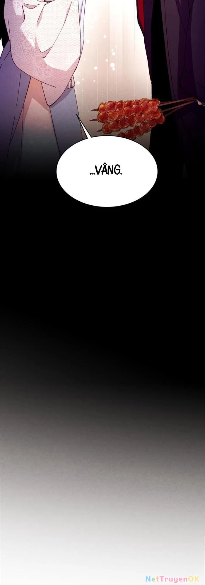 Phi Lôi Đao Thuật Chapter 189 - Next Chapter 190