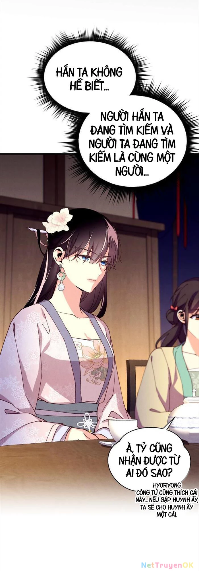 Phi Lôi Đao Thuật Chapter 189 - Next Chapter 190