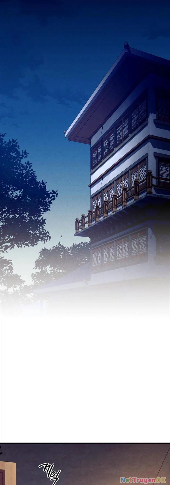 Phi Lôi Đao Thuật Chapter 189 - Next Chapter 190