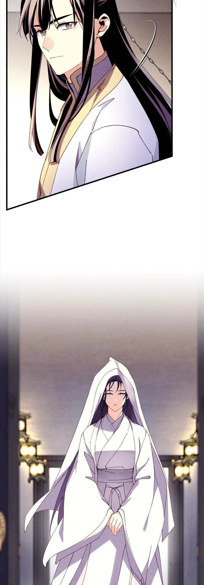 Phi Lôi Đao Thuật Chapter 189 - Next Chapter 190