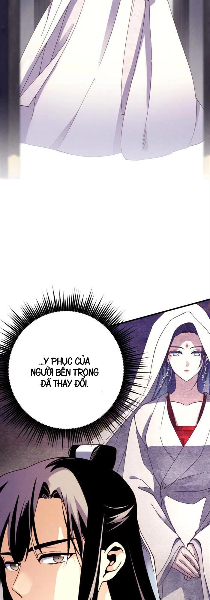 Phi Lôi Đao Thuật Chapter 189 - Next Chapter 190