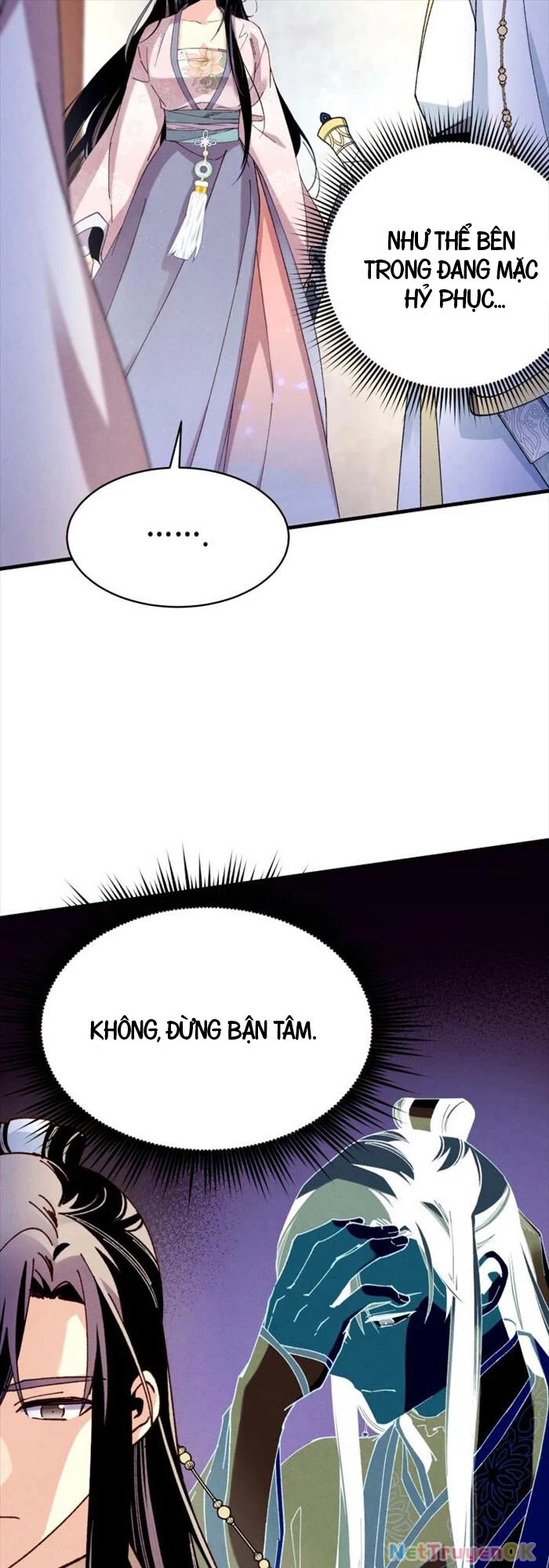 Phi Lôi Đao Thuật Chapter 189 - Next Chapter 190