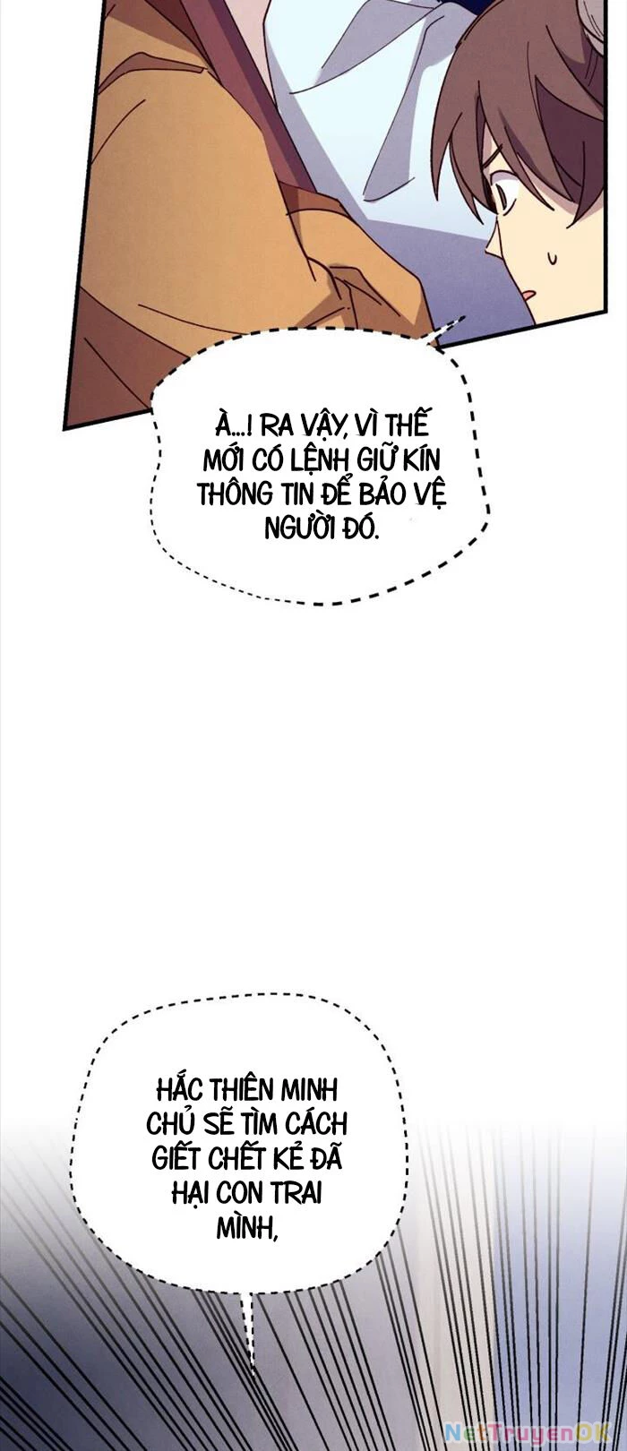 Phi Lôi Đao Thuật Chapter 189 - Next Chapter 190