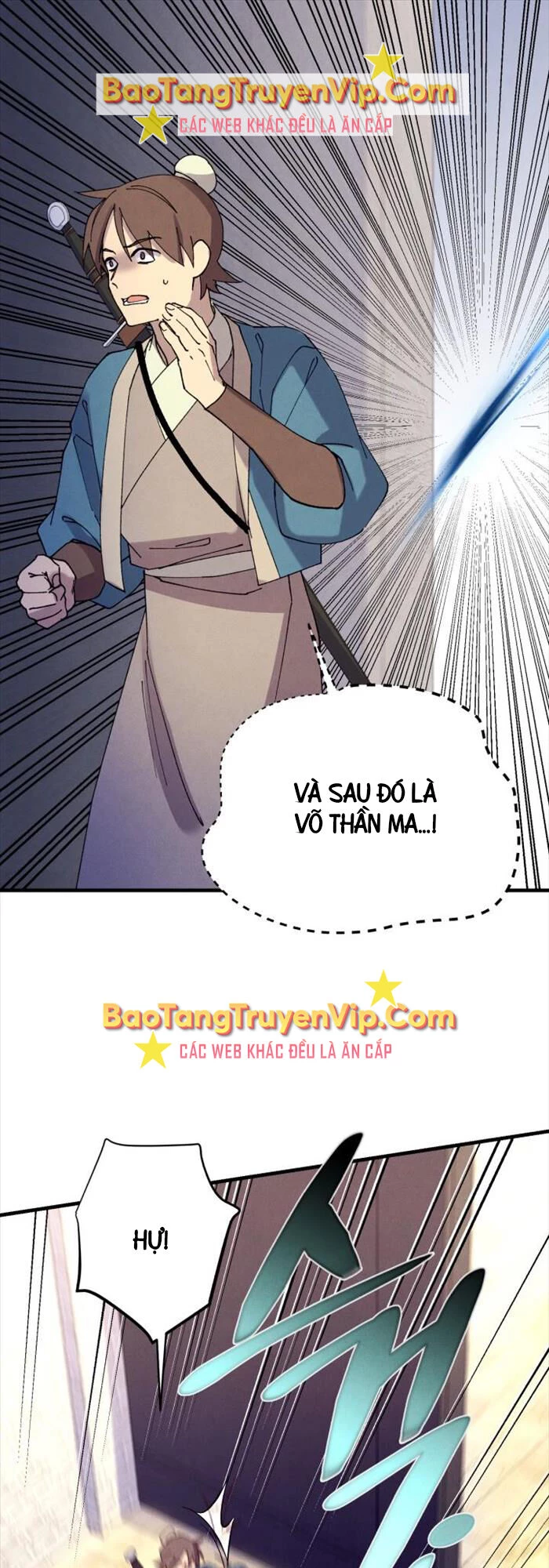 Phi Lôi Đao Thuật Chapter 189 - Next Chapter 190