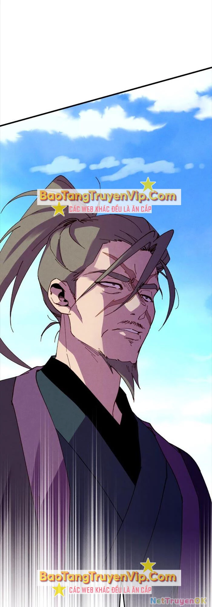 Phi Lôi Đao Thuật Chapter 189 - Next Chapter 190