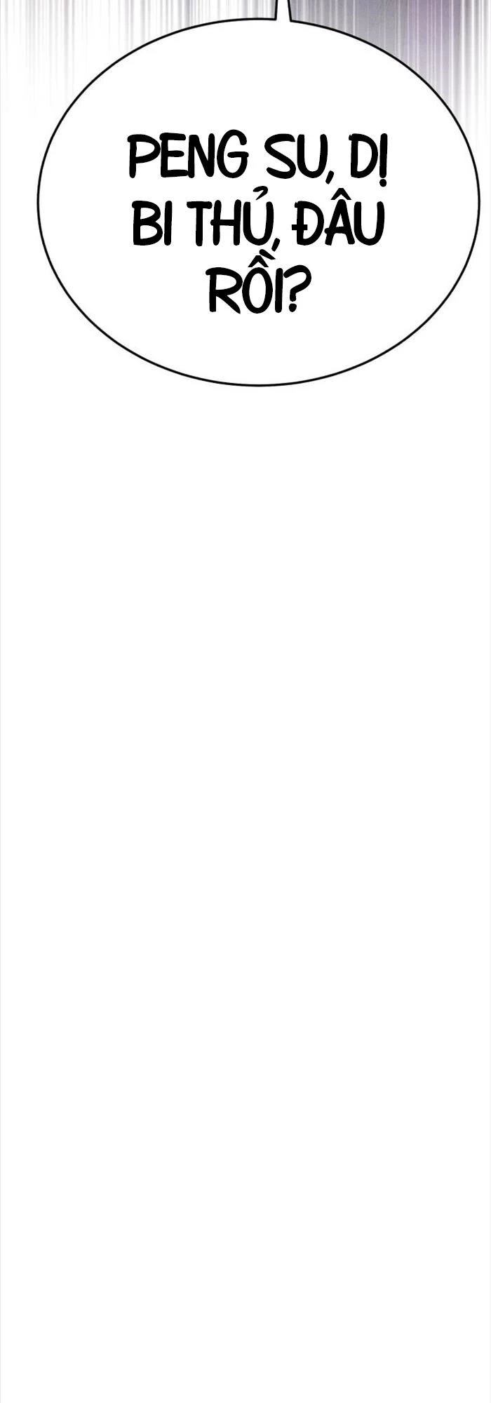 Phi Lôi Đao Thuật Chapter 189 - Next Chapter 190
