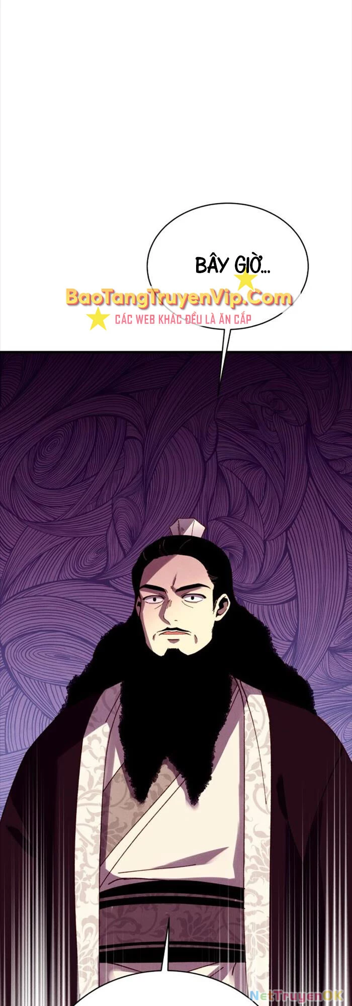 Phi Lôi Đao Thuật Chapter 189 - Next Chapter 190