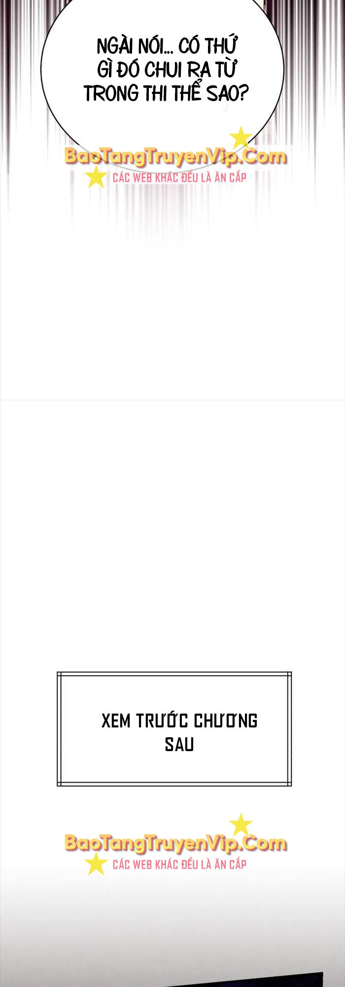 Phi Lôi Đao Thuật Chapter 189 - Next Chapter 190