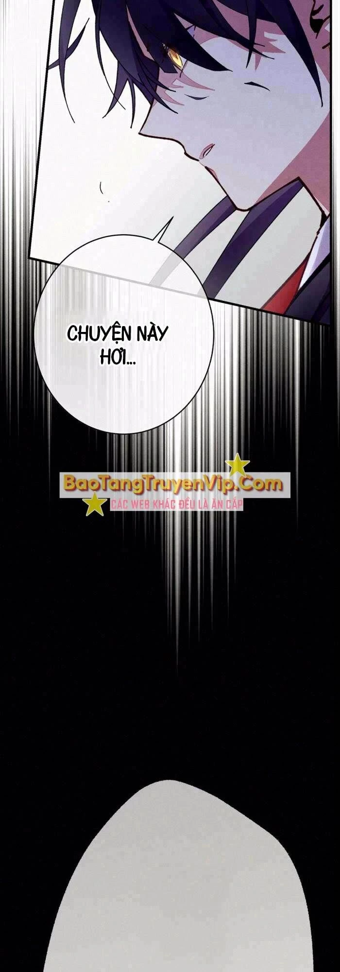 Phi Lôi Đao Thuật Chapter 189 - Next Chapter 190