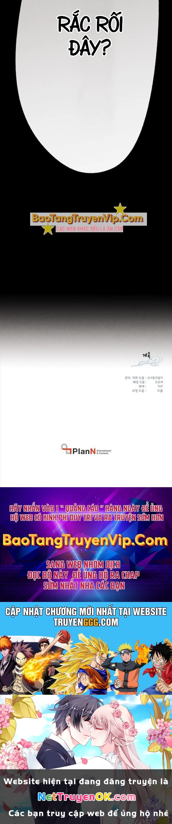 Phi Lôi Đao Thuật Chapter 189 - Next Chapter 190